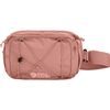 Skule Sling 6 Dusty Rose