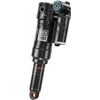 00.4118.454.013 - ROCKSHOX AMRS SDLX U 185X55 0L2 R55C30 HB X4TS C2