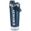 Activate Shaker 600 ml Dark Navy