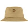 Kiruna Hat Dune Beige