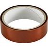 40MM UST TAPE FOR 35MM WIDE RIMS