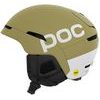 Obex BC MIPS Olivine Green Matt