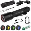 TAC6R SET 2000 lm