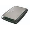 Card Case PEARL - Silver Arrow