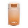 Olympus 300 ml Café Crema