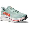 CLIFTON 10 M SAGE / NEON FLAME
