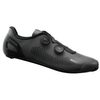 Shoe RSL Road Black