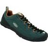 KEEN JASPER M, sea moss/keen maple