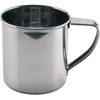 SN00724 Hrnek 350 ml
