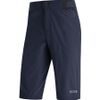 Wear Passion Shorts Mens-orbit blue