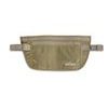 Skin Moneybelt Int., natural