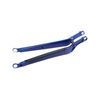 Chainstay Trek Top Fuel 8 29 2020 Chainstay Purple Flip