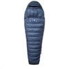 Keb Three Seasons Regular Navy
