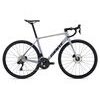 TCR Advanced 1-PC Dreamy Blue