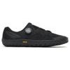 VAPOR GLOVE 7 BOA M black