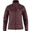 Expedition X-Lätt Jacket W Port