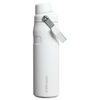 IceFlow™ Bottle Fast Flow 700 ml Frost