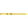 Stretch-Loc Strap 625mm Sulphur