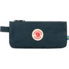 FJÄLLRÄVEN Kånken Pen Case, Navy