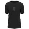 TAREGAN anthracite