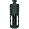 Bit Kit #3-GREEN/BIT DRIVER-BLACK GREEN