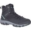 THERMO AKITA MID WP black