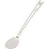 ALPINE LONG TOOL SPOON
