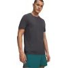 Vanish Seamless SS-GRY