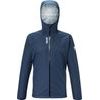 SENECA 2,5L JKT M SAPHIR