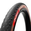 Terreno 29x2.4 XC Race Brown-blk-blk G2.0
