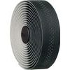 COMFORTFEEL 3,5MM CLASSIC BLACK