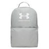 Essential Backpack 25 Grey