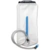 VERTICAL RESERVOIR ASSORTED, 3 L