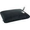 Abisko Travel Pillow Blue Shadow
