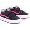 VANS UY SK8-Mid Reissue V MTE-1, NAVY/PINK GLO