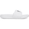 UA W Ignite Select white