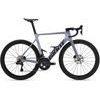 Propel Advanced Pro 0-Di2 Mercury