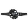 AM FCX0 EGL SNLPMQ174CL55DUB175BLK2G32TT