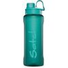 Big Bottle 1000 ml Petrol