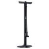 Sapphire Floor Pump Midnight Edition