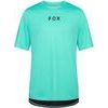 Ranger Ss Jersey Workdmark Sg Aqua