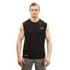 NORDBLANC NBSMF4287 CRN LEXY - men's functional tank top sale