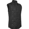 Ranger WindblocR Fire Vest Black