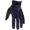 M Dirtpaw Glove - Black