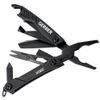 Dime Multi-Tool Black