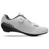 GIRO Cadet W, White