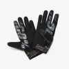 CELIUM 2 Glove Cadence Black