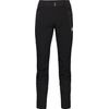 Ducan Pants Men black