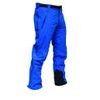 PINGUIN Alpin L pants Blue