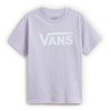 VANS CLASSIC KIDS Lilac Mist